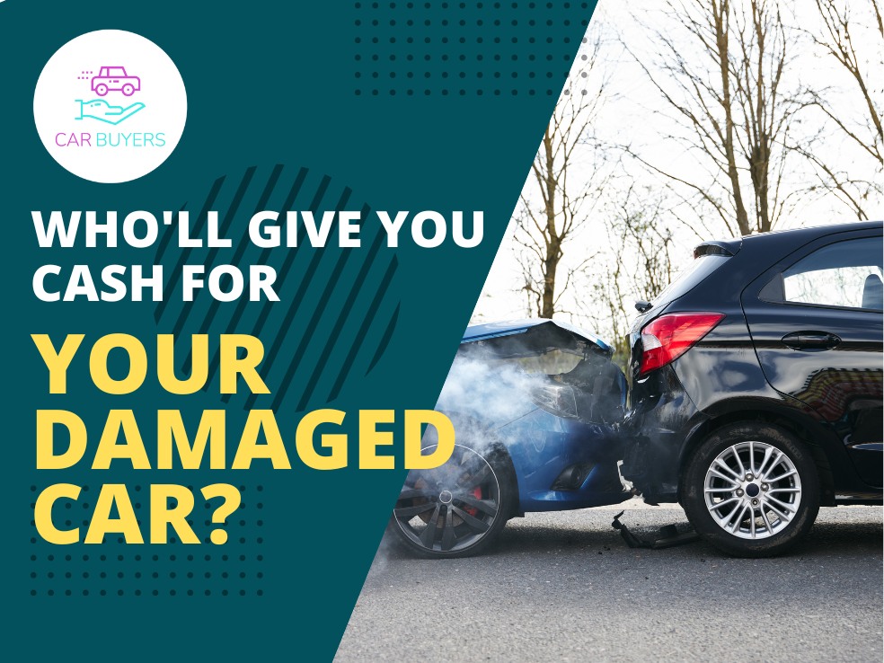blogs/Who'll Give You Cash for Your Damaged Car